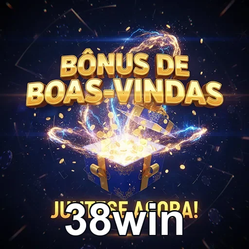 Facilidade e segurança nas recargas e saques - 38win