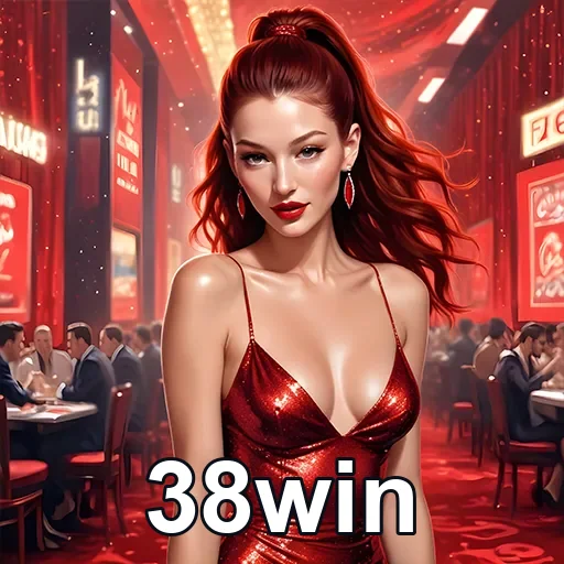 Tela de smartphone com economia de dados ao jogar 38win