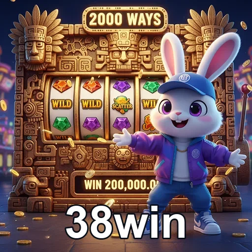 Jogador usando celular para acessar casino online com live gaming