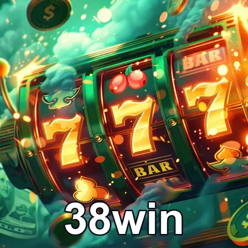 Usuário acessando live gaming de forma rápida pelo app 38win