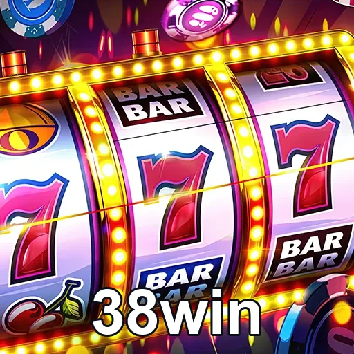 Interface de live gaming mostrando economia de dados