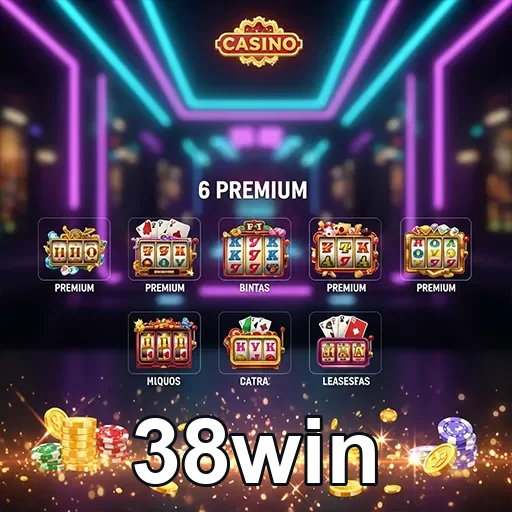 Jogador participando de casino ao vivo pelo celular em movimento