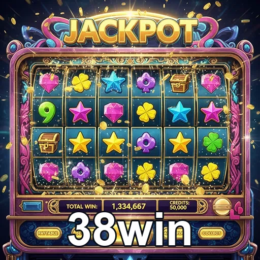 Tela de jogo de slot em celular mostrando compatibilidade total