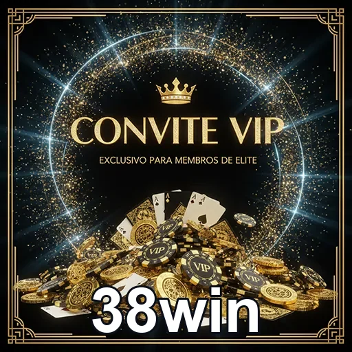 Imagem representando segurança e confidencialidade em serviços VIP na 38win