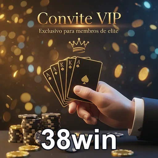 Compromisso com jogo responsável e confiança - 38win