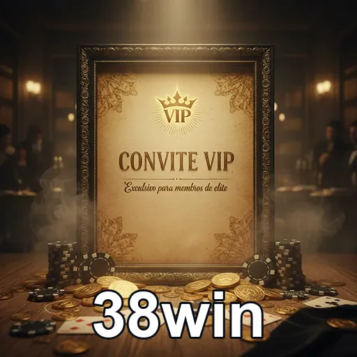 Jogador recebendo atendimento personalizado em ambiente móvel