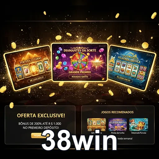 Tela de jogos de casino e slot no celular, destacando praticidade móvel